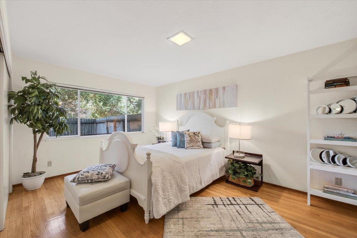 Detail Gallery Image 19 of 39 For 401 Sequoia Ave, Monterey,  CA 93940 - 2 Beds | 1/1 Baths