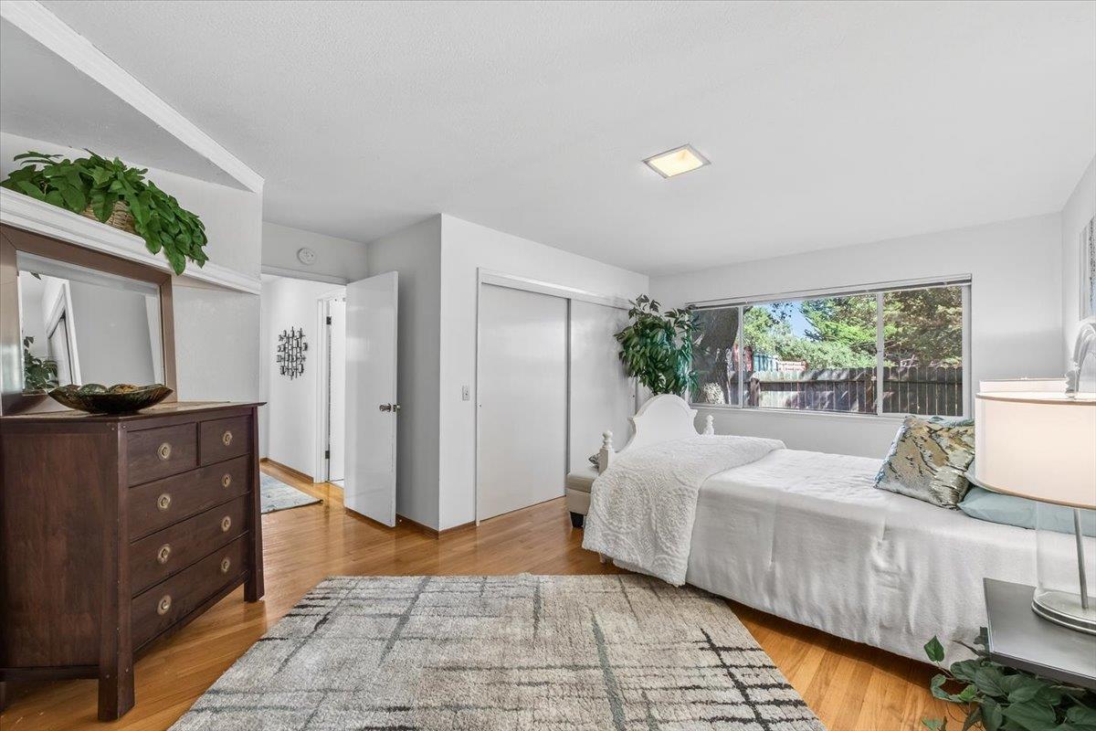 Detail Gallery Image 20 of 39 For 401 Sequoia Ave, Monterey,  CA 93940 - 2 Beds | 1/1 Baths