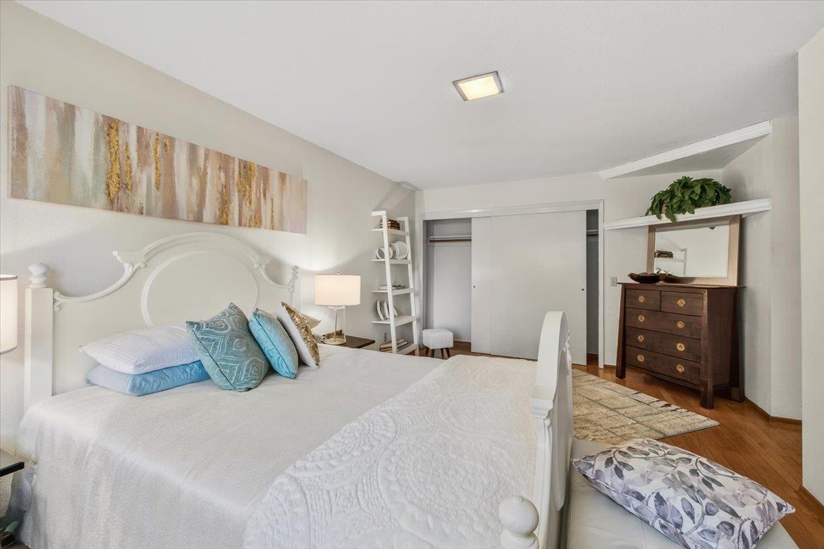 Detail Gallery Image 21 of 39 For 401 Sequoia Ave, Monterey,  CA 93940 - 2 Beds | 1/1 Baths