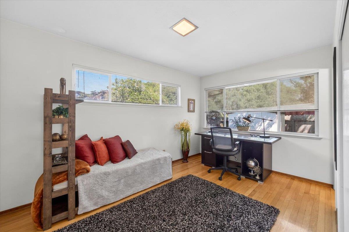 Detail Gallery Image 24 of 39 For 401 Sequoia Ave, Monterey,  CA 93940 - 2 Beds | 1/1 Baths