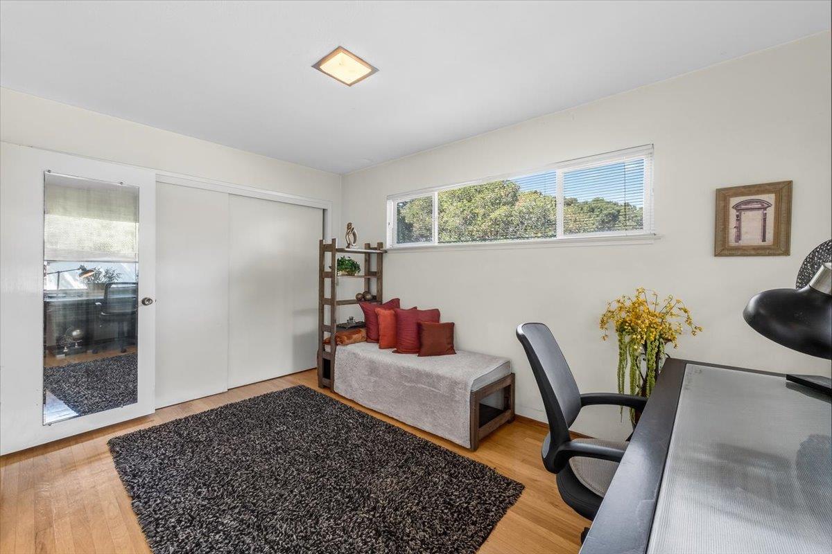 Detail Gallery Image 25 of 39 For 401 Sequoia Ave, Monterey,  CA 93940 - 2 Beds | 1/1 Baths