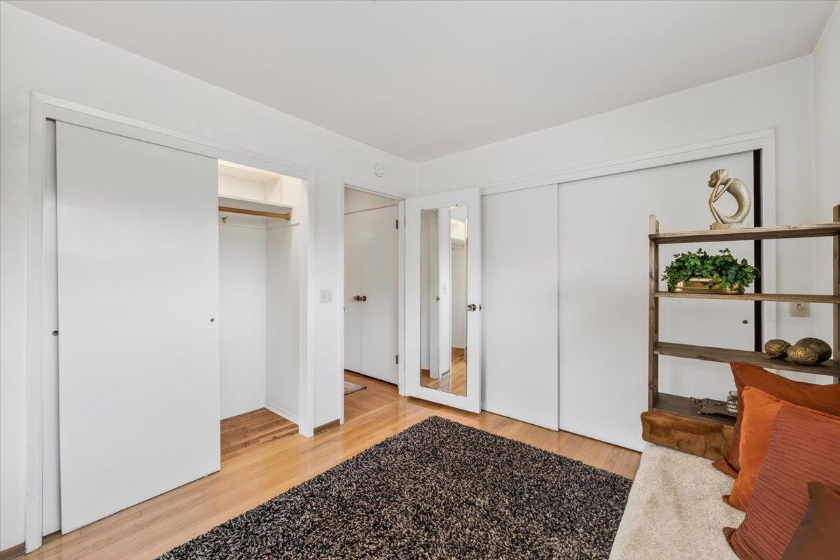 Detail Gallery Image 26 of 39 For 401 Sequoia Ave, Monterey,  CA 93940 - 2 Beds | 1/1 Baths