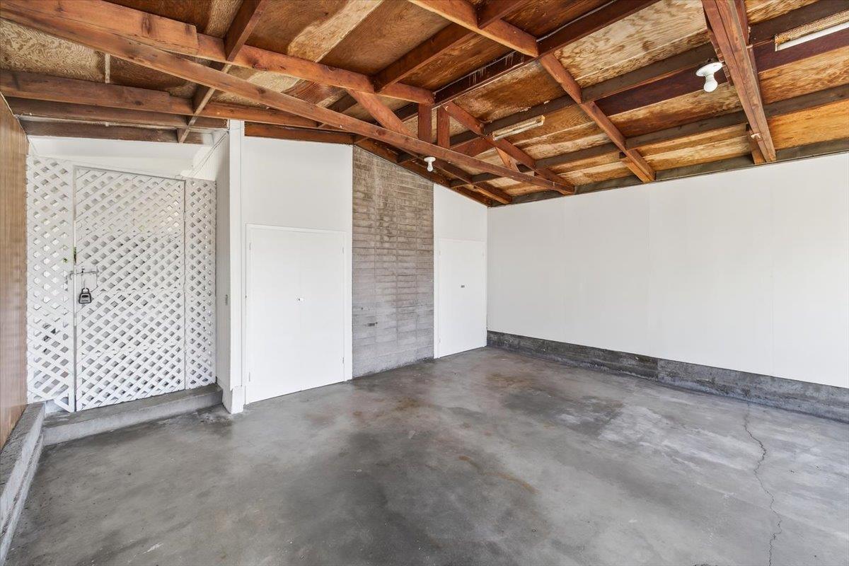 Detail Gallery Image 28 of 39 For 401 Sequoia Ave, Monterey,  CA 93940 - 2 Beds | 1/1 Baths