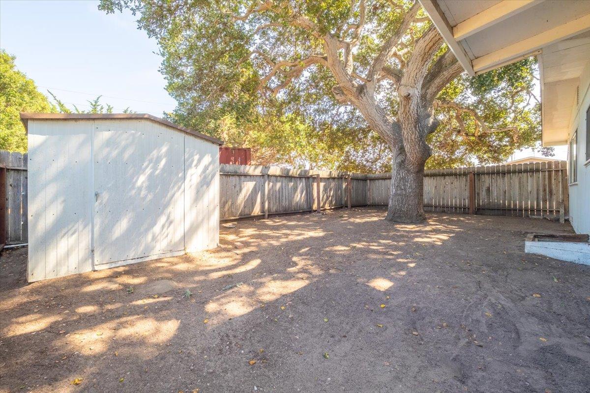 Detail Gallery Image 34 of 39 For 401 Sequoia Ave, Monterey,  CA 93940 - 2 Beds | 1/1 Baths