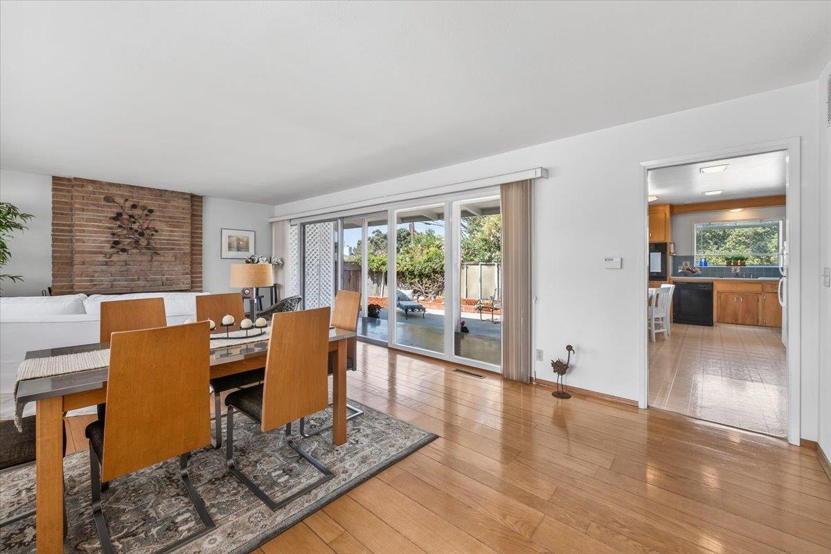 Detail Gallery Image 8 of 39 For 401 Sequoia Ave, Monterey,  CA 93940 - 2 Beds | 1/1 Baths