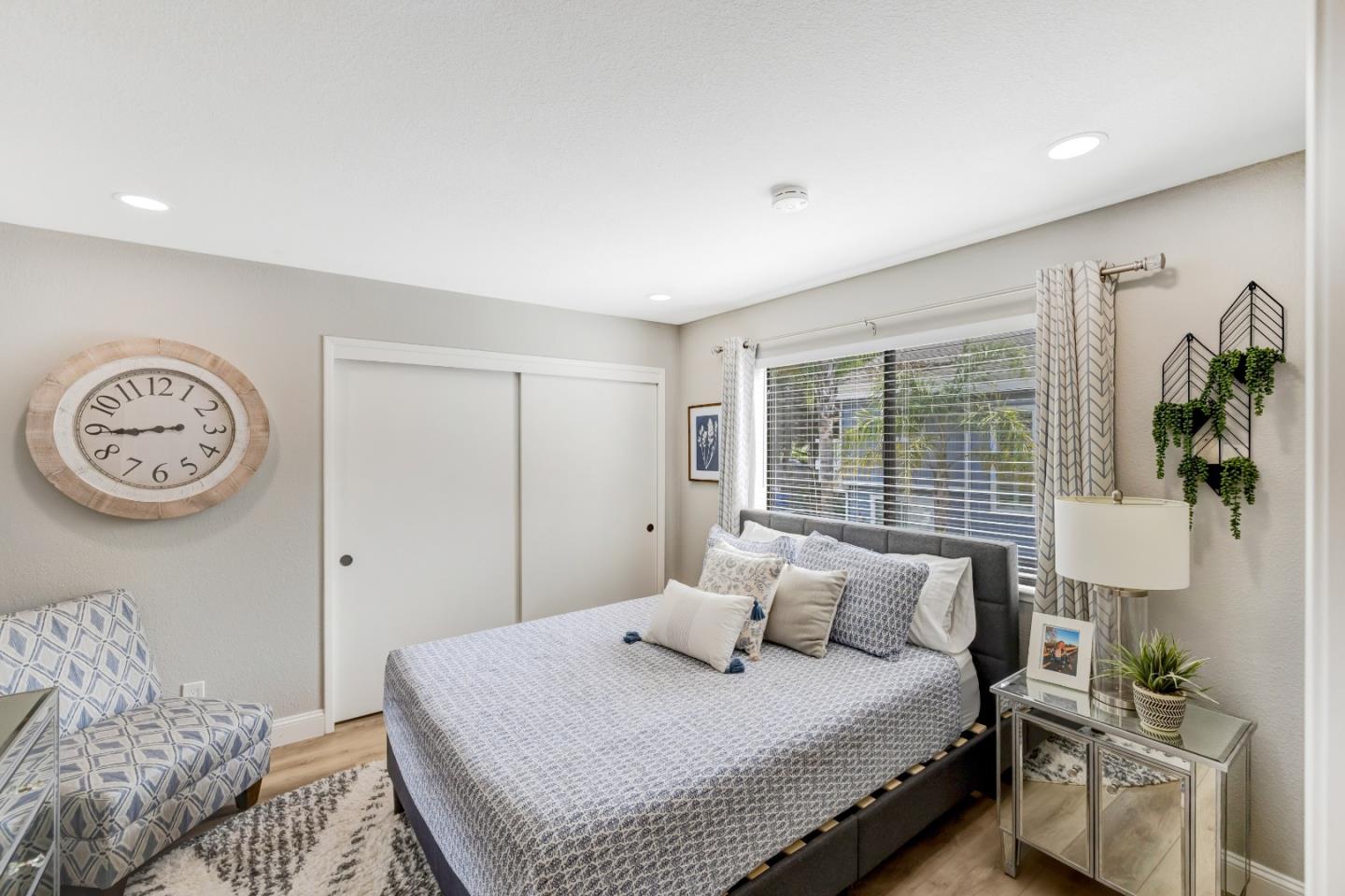 Detail Gallery Image 16 of 28 For 2146 Penasquitas Dr, Aptos,  CA 95003 - 3 Beds | 1/1 Baths