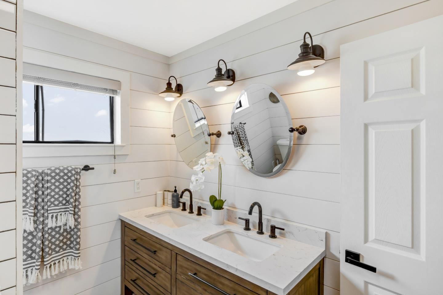 Detail Gallery Image 18 of 28 For 2146 Penasquitas Dr, Aptos,  CA 95003 - 3 Beds | 1/1 Baths