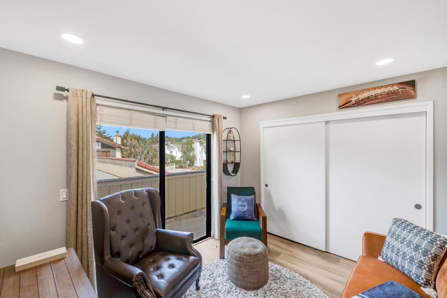 Detail Gallery Image 20 of 28 For 2146 Penasquitas Dr, Aptos,  CA 95003 - 3 Beds | 1/1 Baths