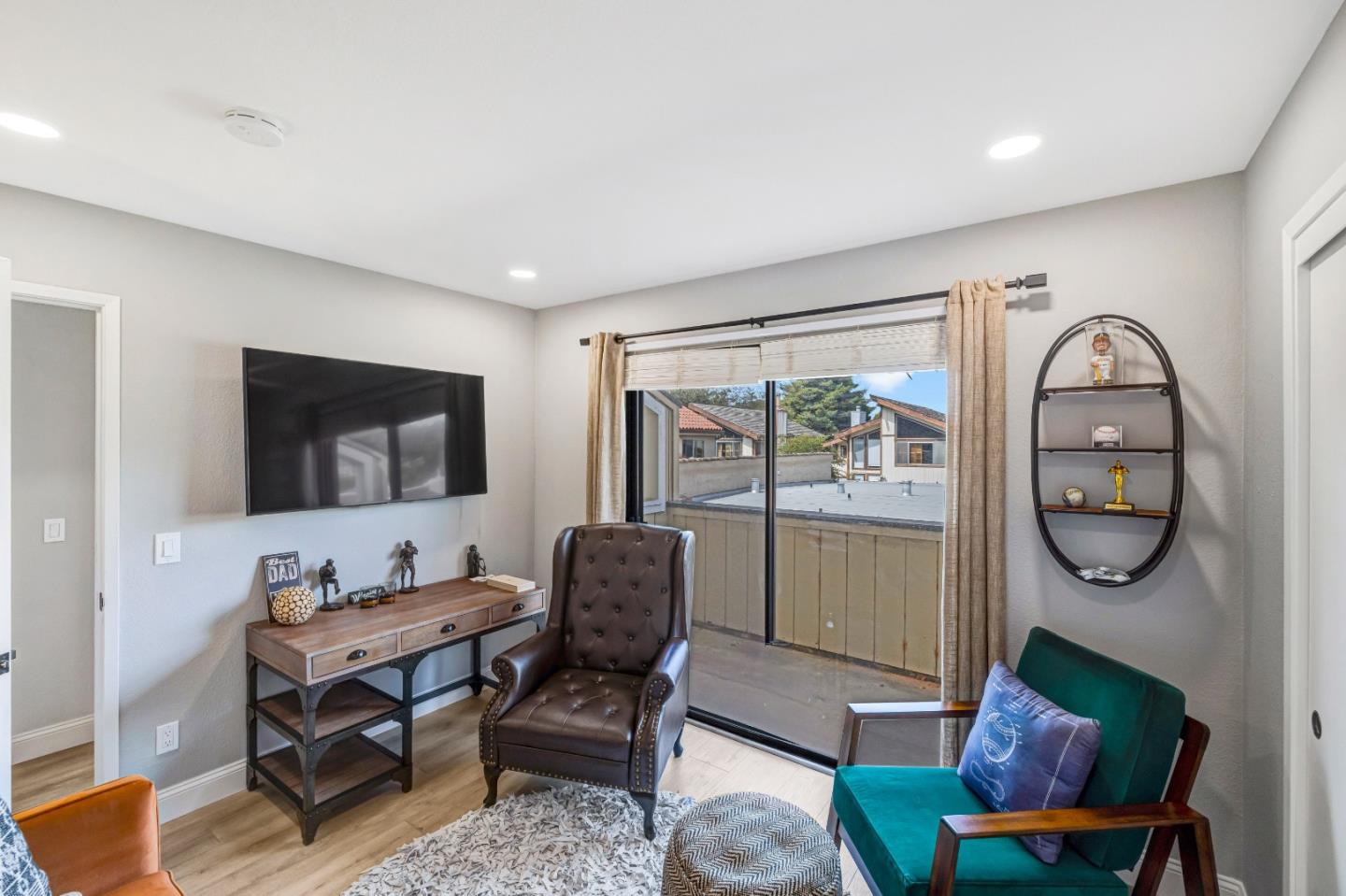 Detail Gallery Image 21 of 28 For 2146 Penasquitas Dr, Aptos,  CA 95003 - 3 Beds | 1/1 Baths