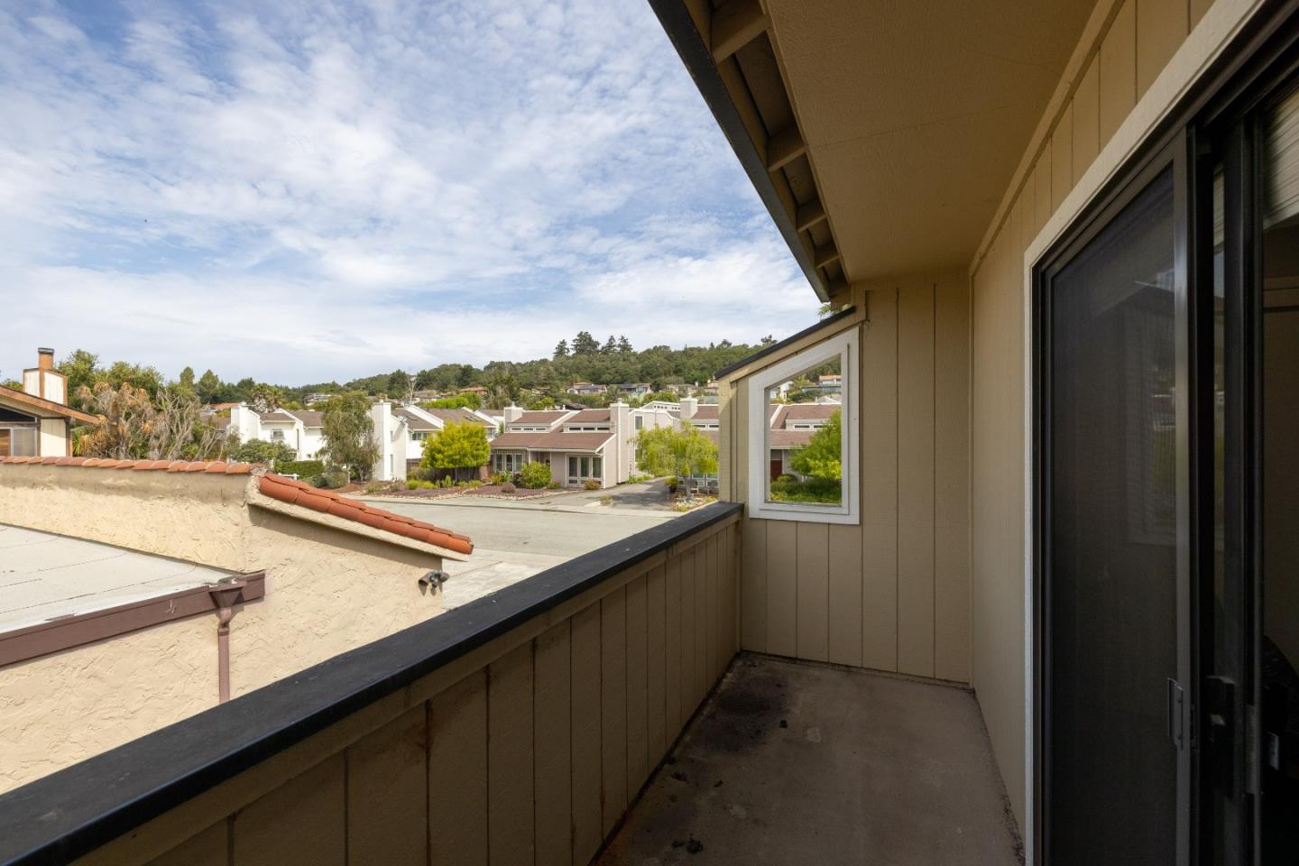 Detail Gallery Image 22 of 28 For 2146 Penasquitas Dr, Aptos,  CA 95003 - 3 Beds | 1/1 Baths