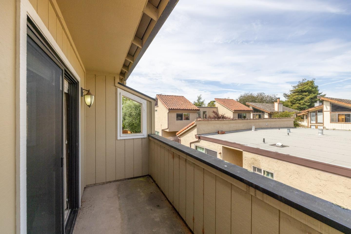 Detail Gallery Image 23 of 28 For 2146 Penasquitas Dr, Aptos,  CA 95003 - 3 Beds | 1/1 Baths