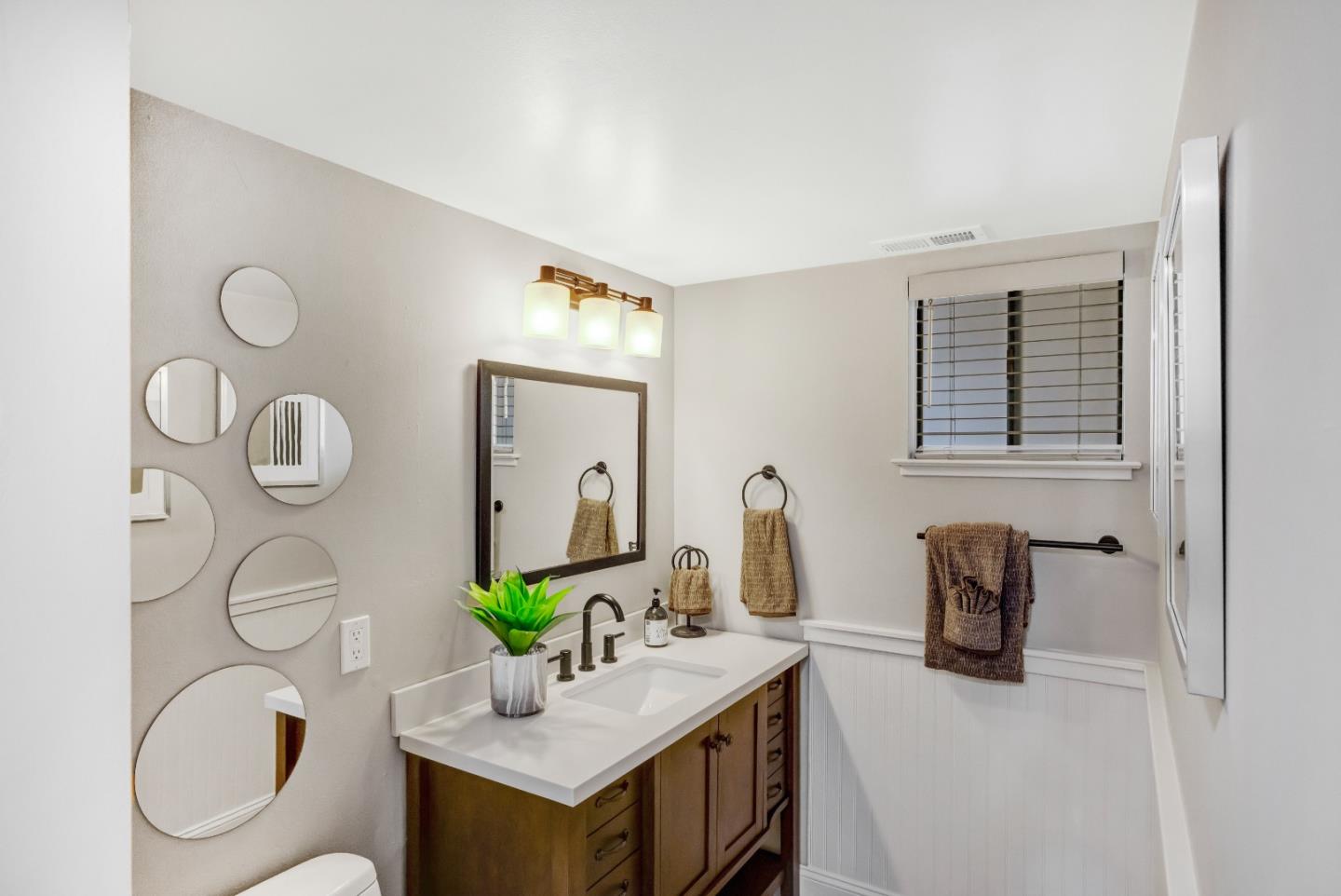 Detail Gallery Image 24 of 28 For 2146 Penasquitas Dr, Aptos,  CA 95003 - 3 Beds | 1/1 Baths