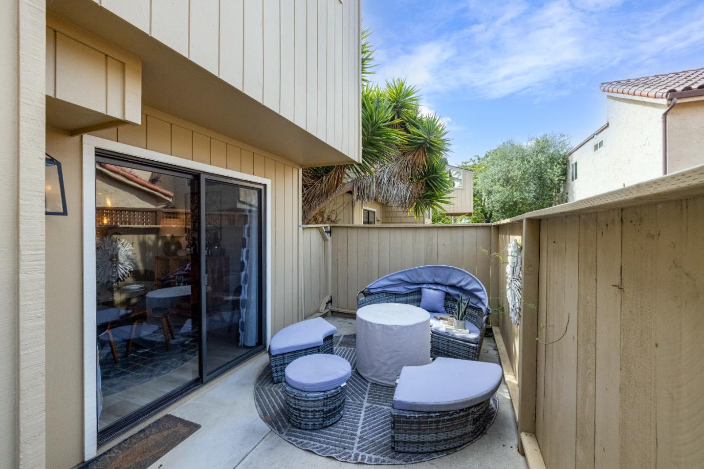 Detail Gallery Image 25 of 28 For 2146 Penasquitas Dr, Aptos,  CA 95003 - 3 Beds | 1/1 Baths