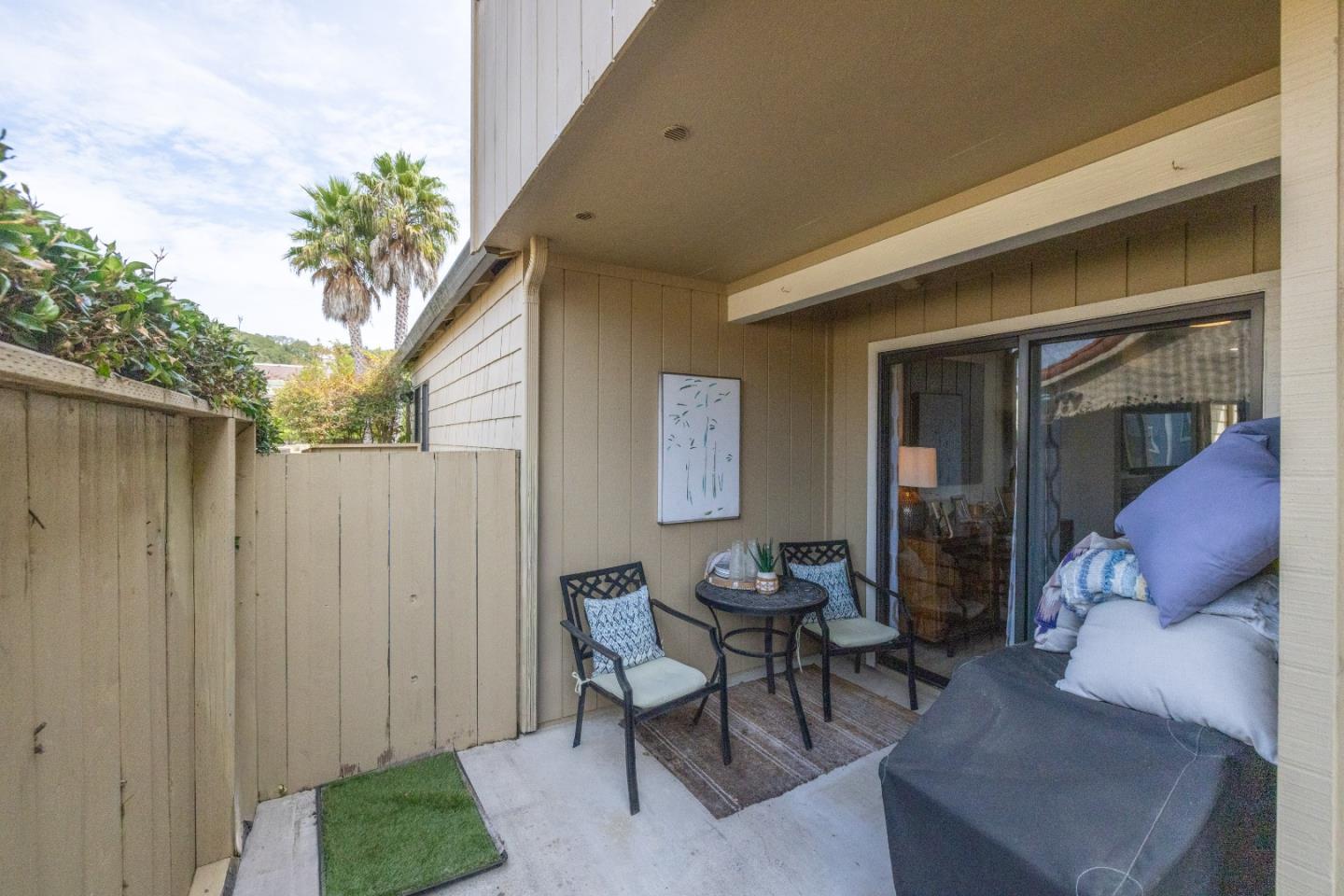 Detail Gallery Image 26 of 28 For 2146 Penasquitas Dr, Aptos,  CA 95003 - 3 Beds | 1/1 Baths