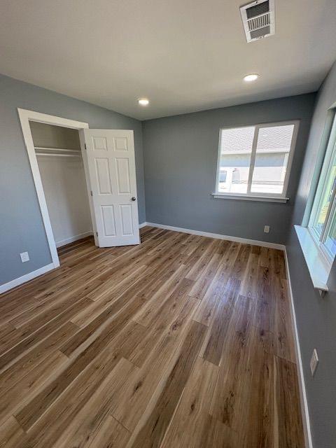 Detail Gallery Image 11 of 11 For 1922 Main St, Santa Clara,  CA 95050 - 3 Beds | 1 Baths