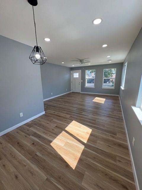 Detail Gallery Image 3 of 11 For 1922 Main St, Santa Clara,  CA 95050 - 3 Beds | 1 Baths