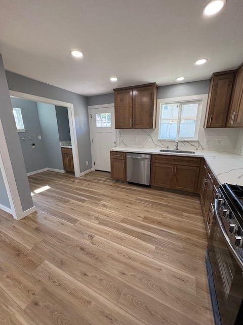 Detail Gallery Image 5 of 11 For 1922 Main St, Santa Clara,  CA 95050 - 3 Beds | 1 Baths