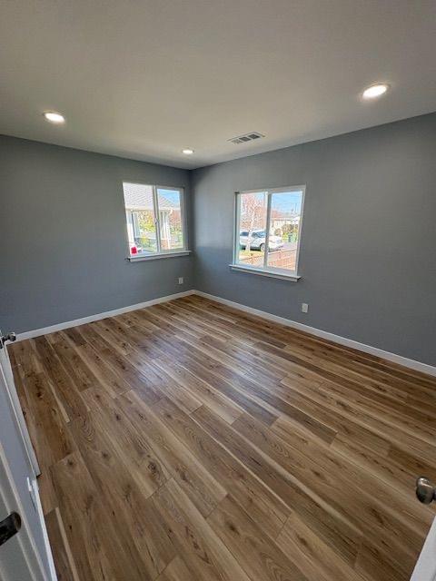 Detail Gallery Image 9 of 11 For 1922 Main St, Santa Clara,  CA 95050 - 3 Beds | 1 Baths