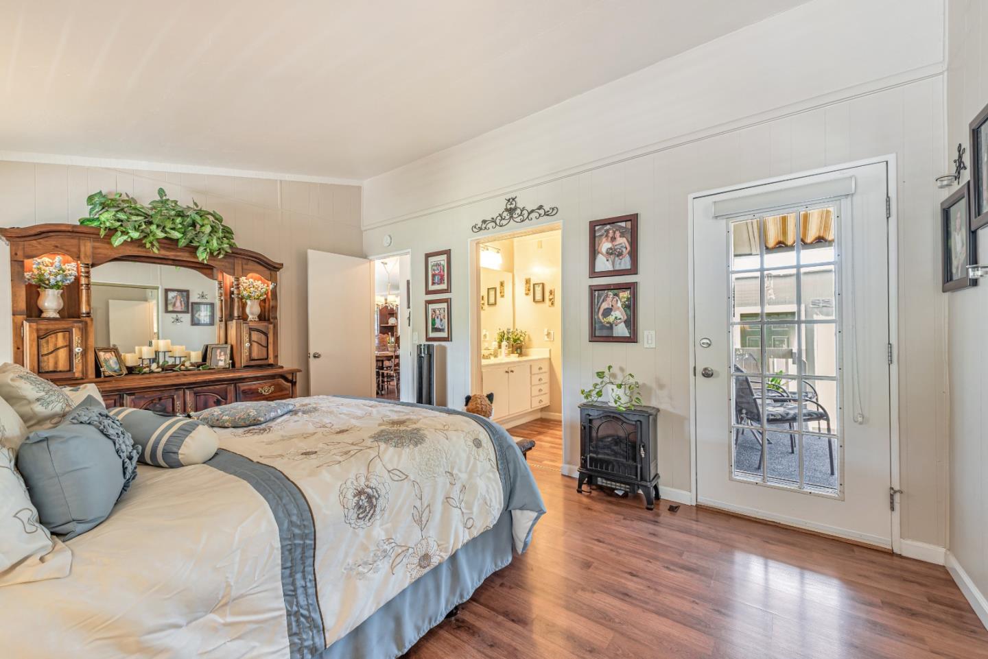 Detail Gallery Image 13 of 20 For 707 Millstream Dr #707,  San Jose,  CA 95125 - 2 Beds | 2 Baths