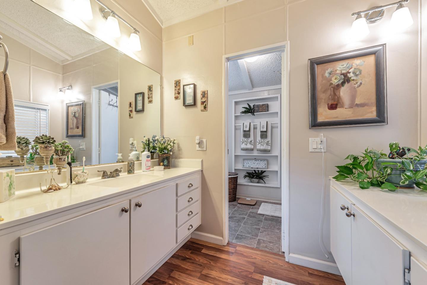 Detail Gallery Image 16 of 20 For 707 Millstream Dr #707,  San Jose,  CA 95125 - 2 Beds | 2 Baths