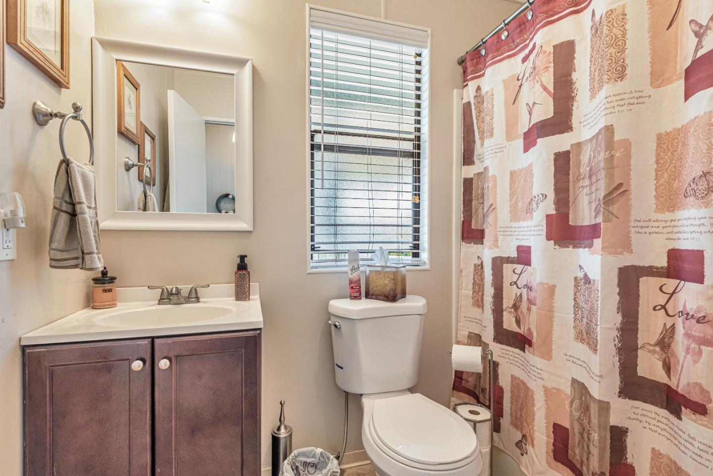 Detail Gallery Image 18 of 20 For 707 Millstream Dr #707,  San Jose,  CA 95125 - 2 Beds | 2 Baths