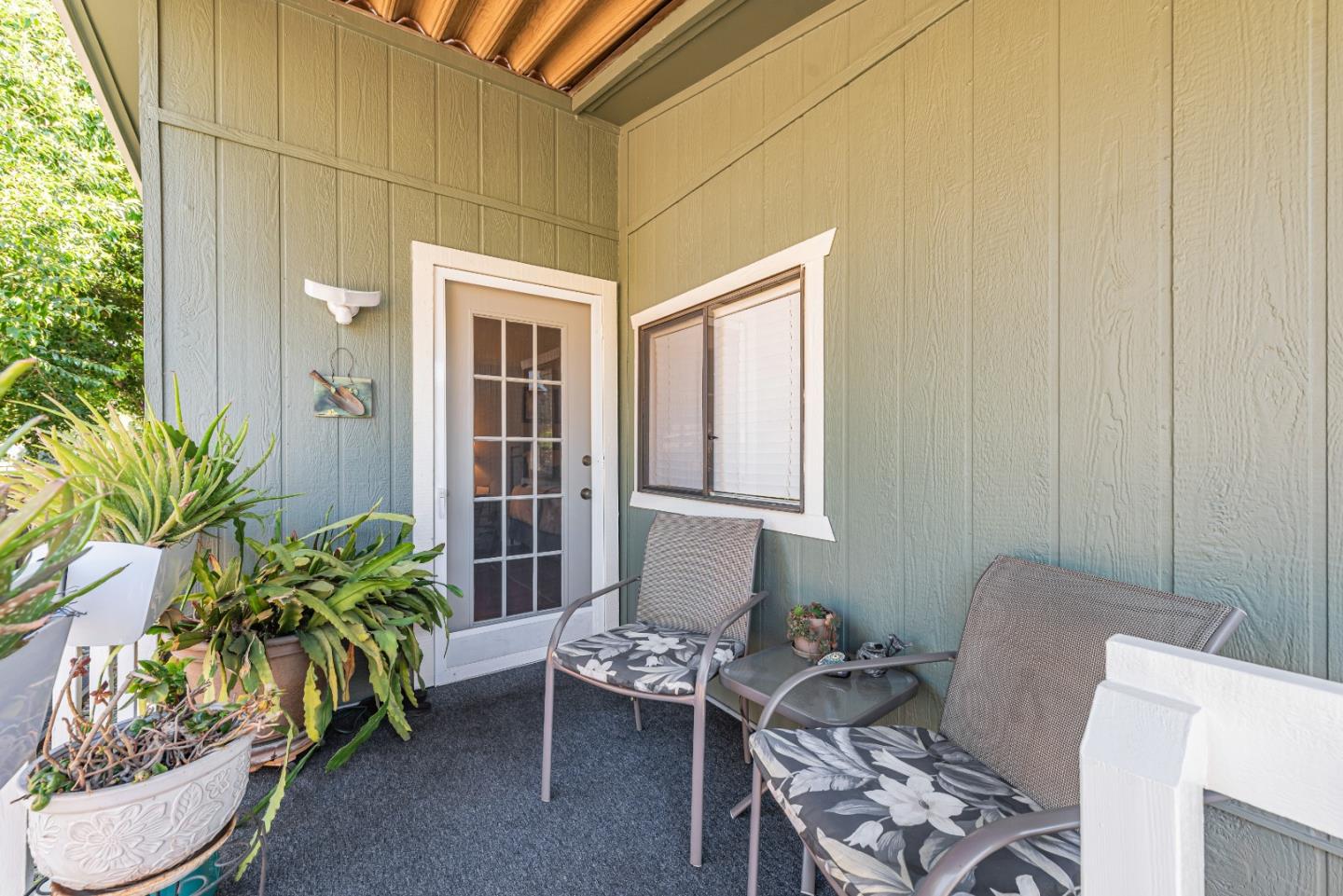 Detail Gallery Image 20 of 20 For 707 Millstream Dr #707,  San Jose,  CA 95125 - 2 Beds | 2 Baths