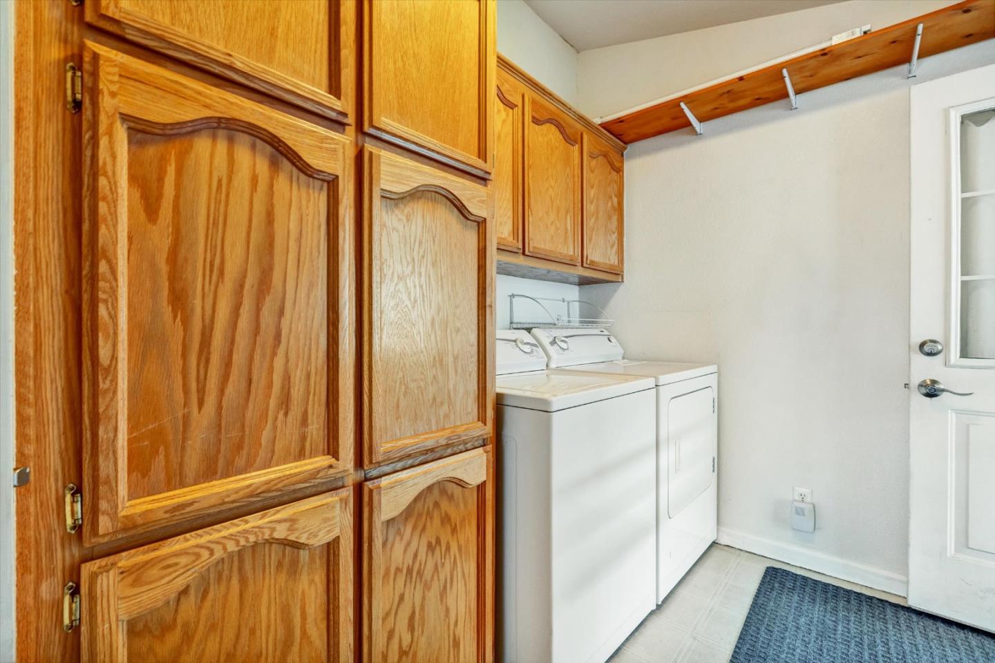 Detail Gallery Image 14 of 19 For 1085 Tasman Dr #96,  Sunnyvale,  CA 94089 - 3 Beds | 2 Baths