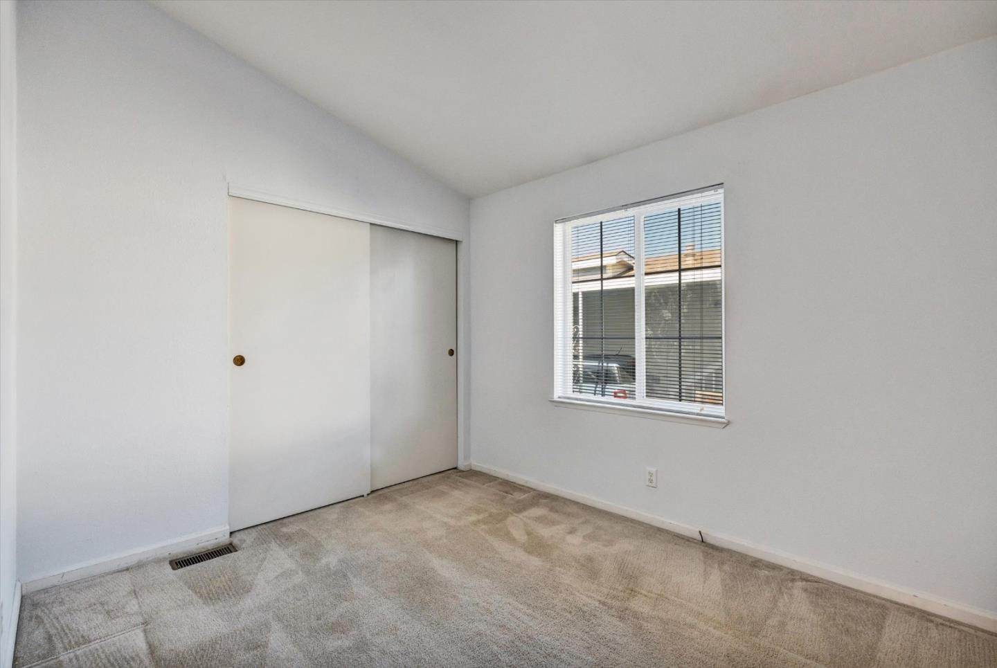 Detail Gallery Image 15 of 19 For 1085 Tasman Dr #96,  Sunnyvale,  CA 94089 - 3 Beds | 2 Baths