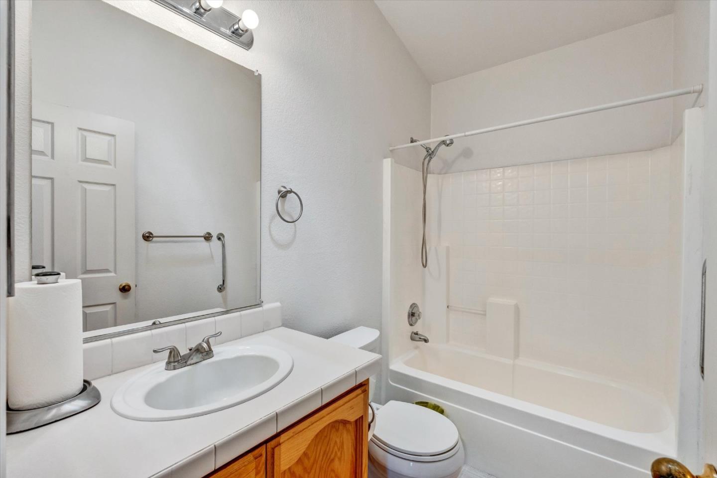 Detail Gallery Image 16 of 19 For 1085 Tasman Dr #96,  Sunnyvale,  CA 94089 - 3 Beds | 2 Baths