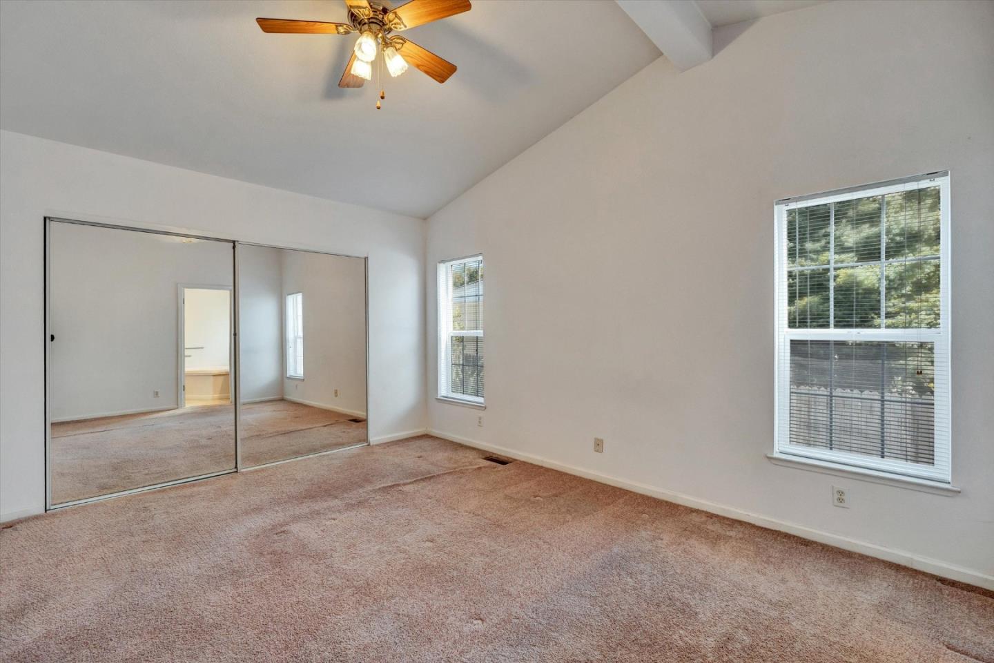 Detail Gallery Image 17 of 19 For 1085 Tasman Dr #96,  Sunnyvale,  CA 94089 - 3 Beds | 2 Baths