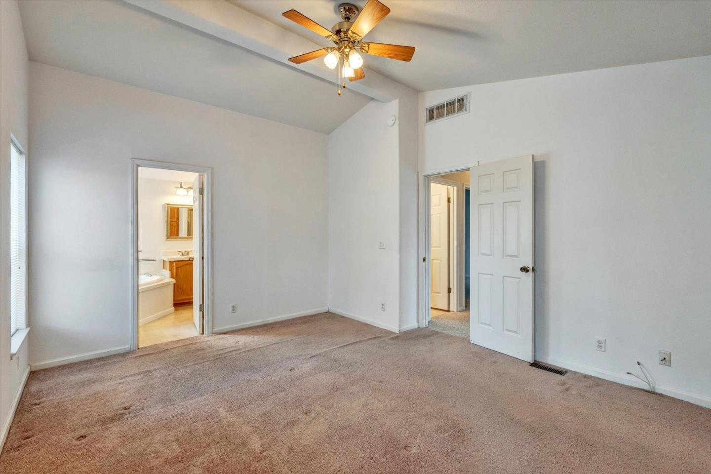 Detail Gallery Image 18 of 19 For 1085 Tasman Dr #96,  Sunnyvale,  CA 94089 - 3 Beds | 2 Baths