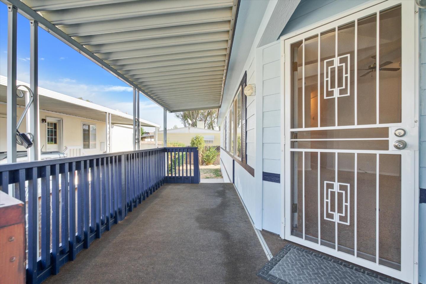 Detail Gallery Image 2 of 19 For 1085 Tasman Dr #96,  Sunnyvale,  CA 94089 - 3 Beds | 2 Baths