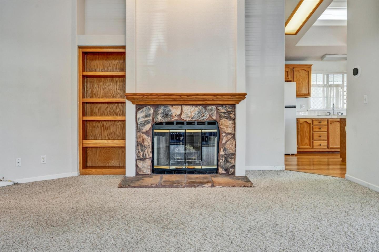 Detail Gallery Image 9 of 19 For 1085 Tasman Dr #96,  Sunnyvale,  CA 94089 - 3 Beds | 2 Baths