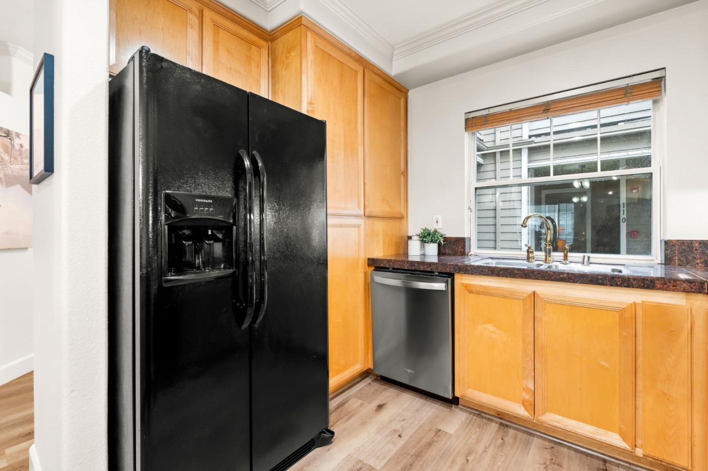 Detail Gallery Image 12 of 23 For 852 Diablo Ave #104,  Novato,  CA 94947 - 2 Beds | 2 Baths