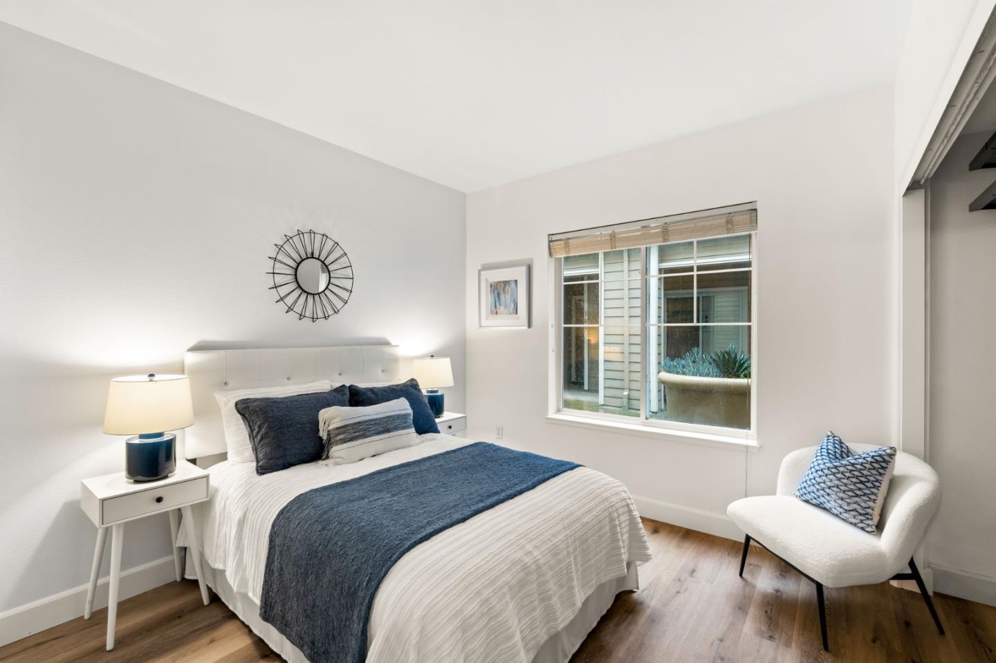 Detail Gallery Image 14 of 23 For 852 Diablo Ave #104,  Novato,  CA 94947 - 2 Beds | 2 Baths