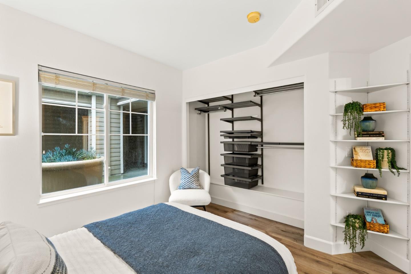 Detail Gallery Image 15 of 23 For 852 Diablo Ave #104,  Novato,  CA 94947 - 2 Beds | 2 Baths