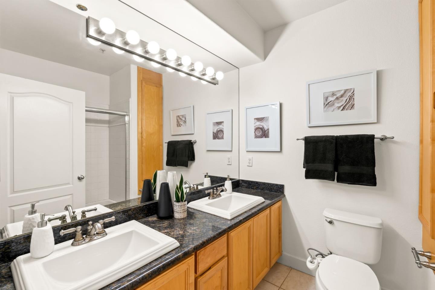 Detail Gallery Image 17 of 23 For 852 Diablo Ave #104,  Novato,  CA 94947 - 2 Beds | 2 Baths
