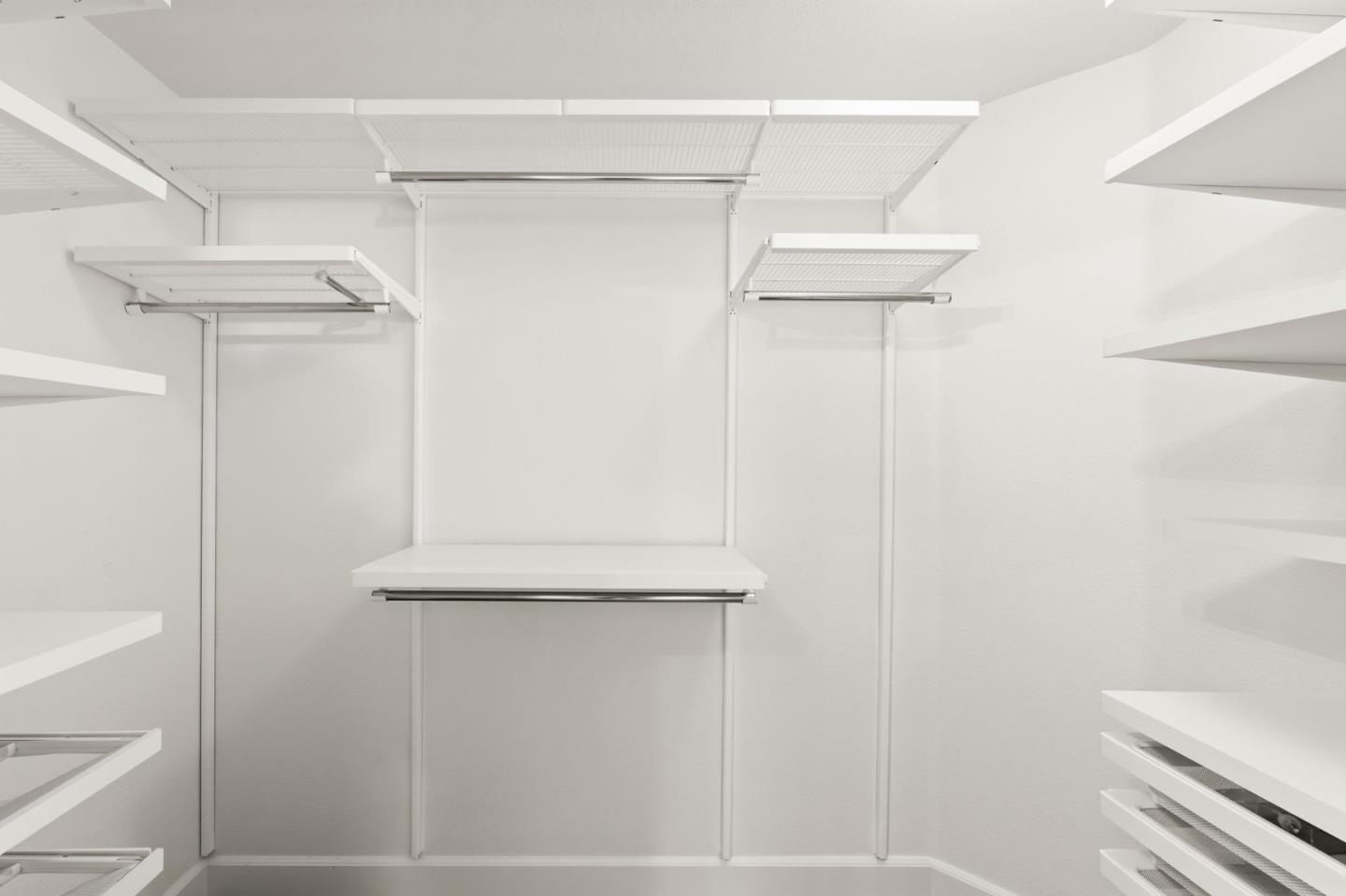 Detail Gallery Image 18 of 23 For 852 Diablo Ave #104,  Novato,  CA 94947 - 2 Beds | 2 Baths