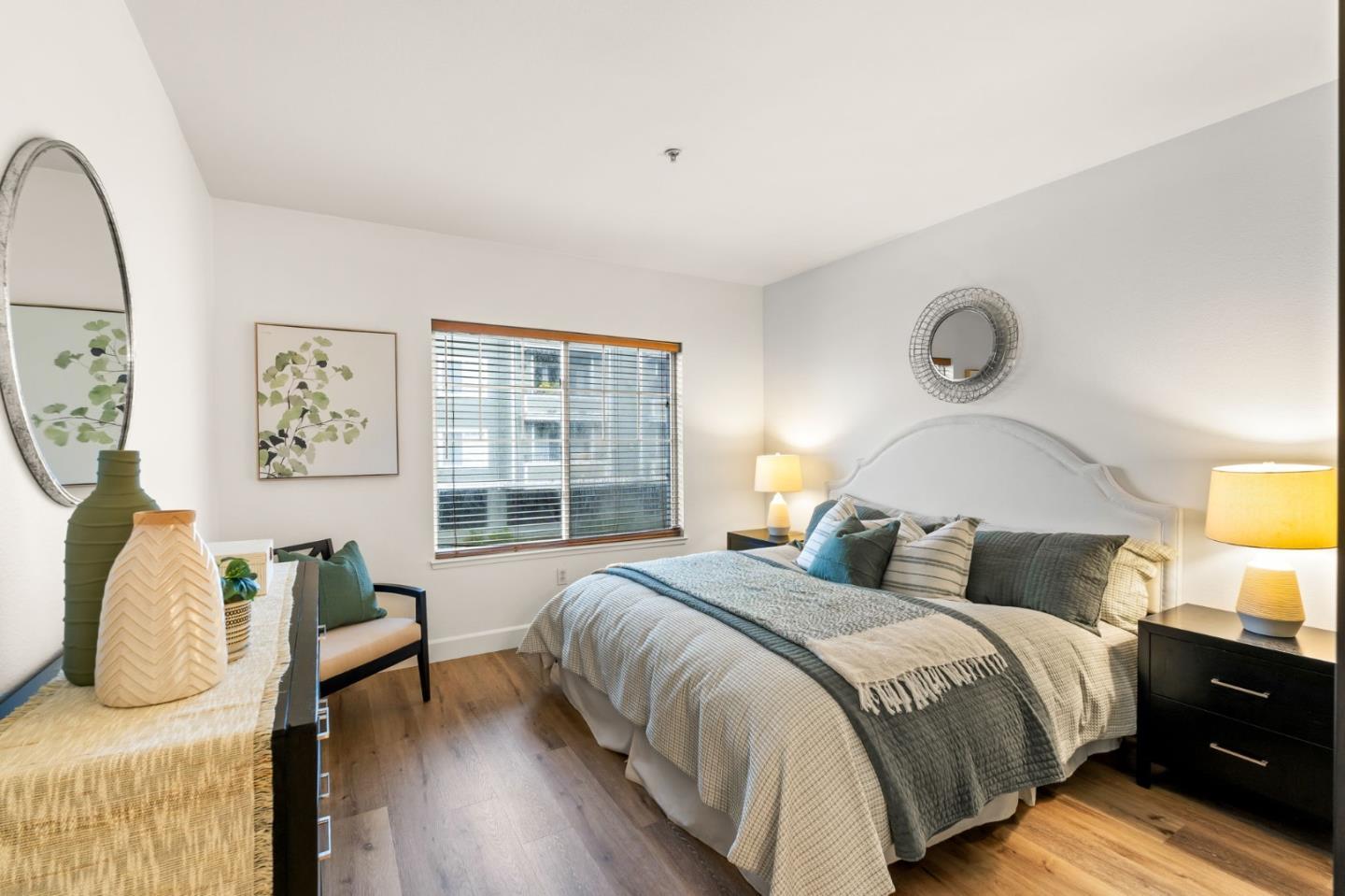 Detail Gallery Image 19 of 23 For 852 Diablo Ave #104,  Novato,  CA 94947 - 2 Beds | 2 Baths