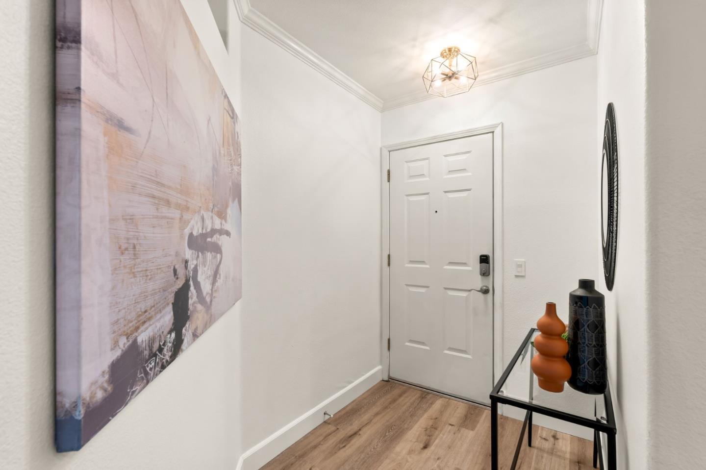 Detail Gallery Image 2 of 23 For 852 Diablo Ave #104,  Novato,  CA 94947 - 2 Beds | 2 Baths
