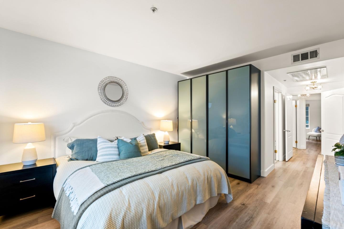 Detail Gallery Image 20 of 23 For 852 Diablo Ave #104,  Novato,  CA 94947 - 2 Beds | 2 Baths