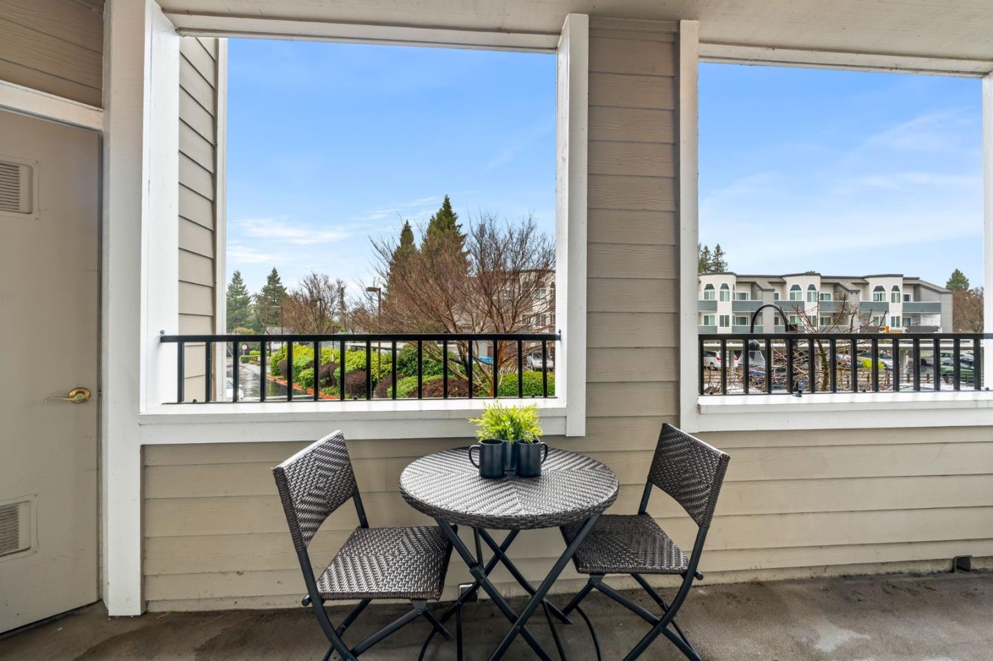 Detail Gallery Image 22 of 23 For 852 Diablo Ave #104,  Novato,  CA 94947 - 2 Beds | 2 Baths