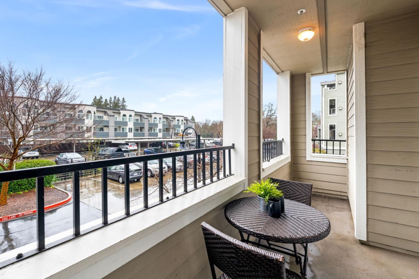 Detail Gallery Image 23 of 23 For 852 Diablo Ave #104,  Novato,  CA 94947 - 2 Beds | 2 Baths