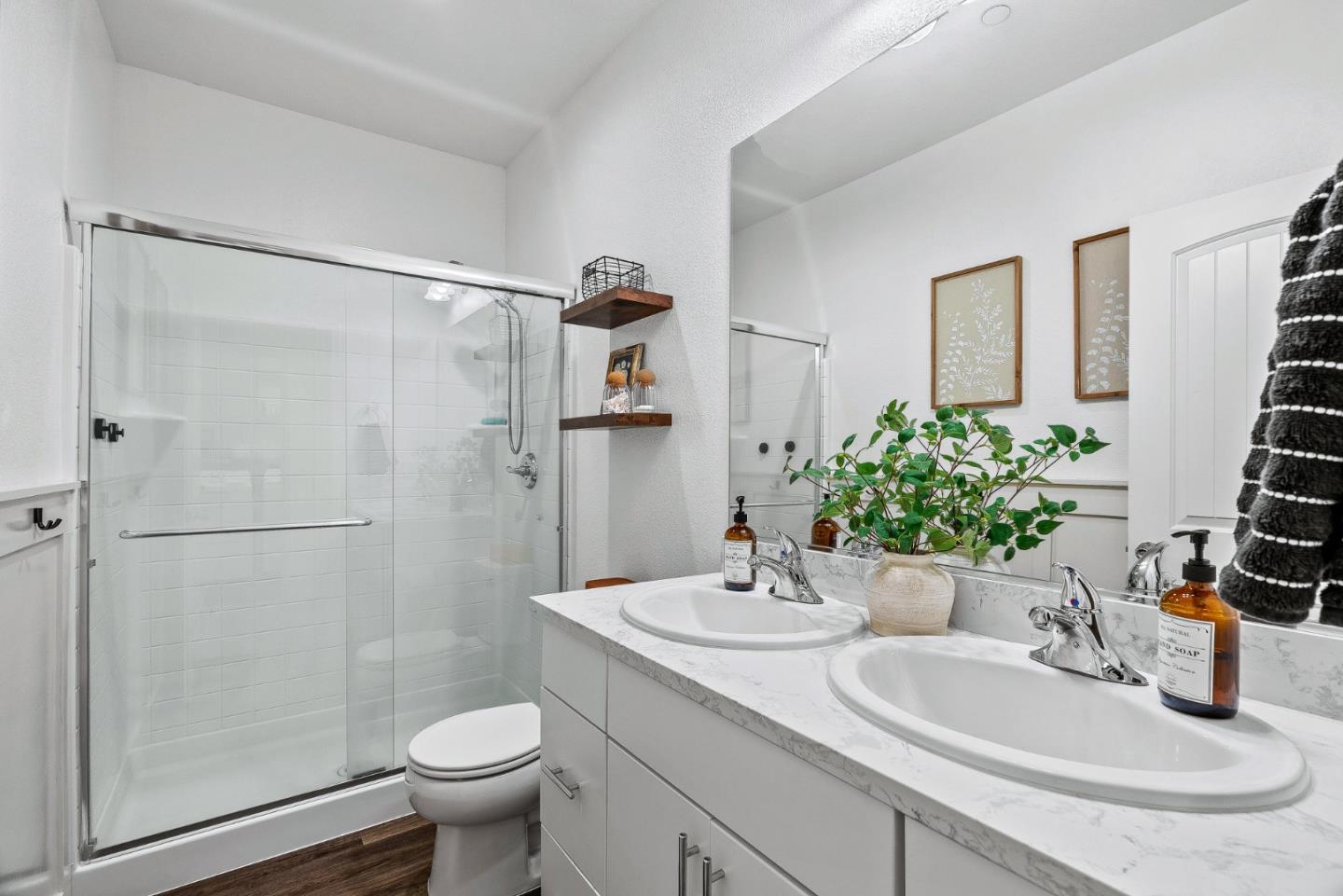 Detail Gallery Image 10 of 25 For 1278 San Antonio St, Soledad,  CA 93960 - 2 Beds | 1 Baths