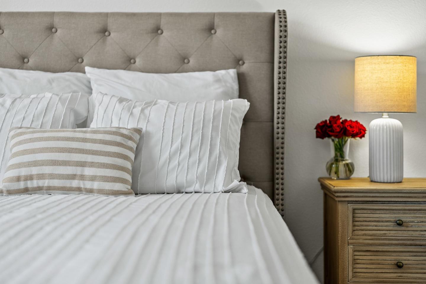 Detail Gallery Image 12 of 25 For 1278 San Antonio St, Soledad,  CA 93960 - 2 Beds | 1 Baths