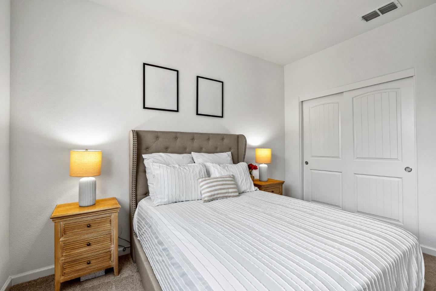 Detail Gallery Image 13 of 25 For 1278 San Antonio St, Soledad,  CA 93960 - 2 Beds | 1 Baths