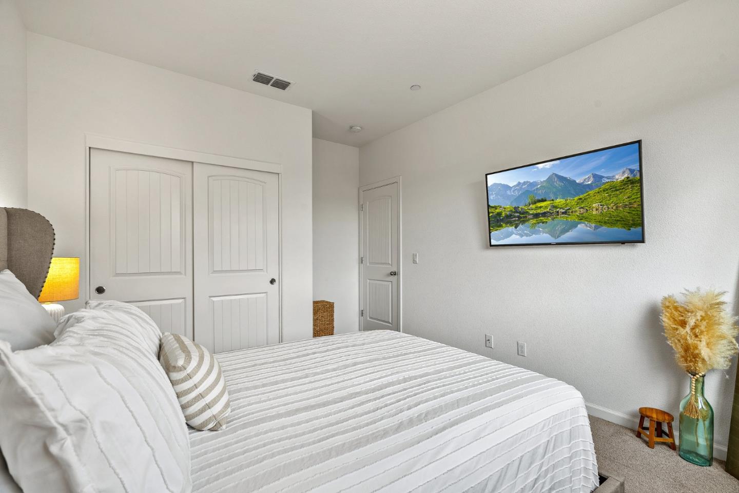 Detail Gallery Image 14 of 25 For 1278 San Antonio St, Soledad,  CA 93960 - 2 Beds | 1 Baths