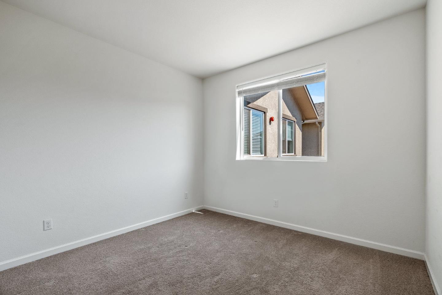 Detail Gallery Image 15 of 25 For 1278 San Antonio St, Soledad,  CA 93960 - 2 Beds | 1 Baths