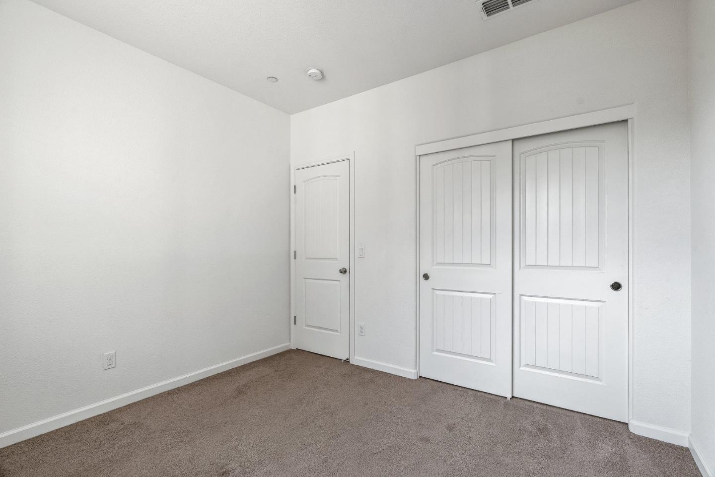 Detail Gallery Image 16 of 25 For 1278 San Antonio St, Soledad,  CA 93960 - 2 Beds | 1 Baths