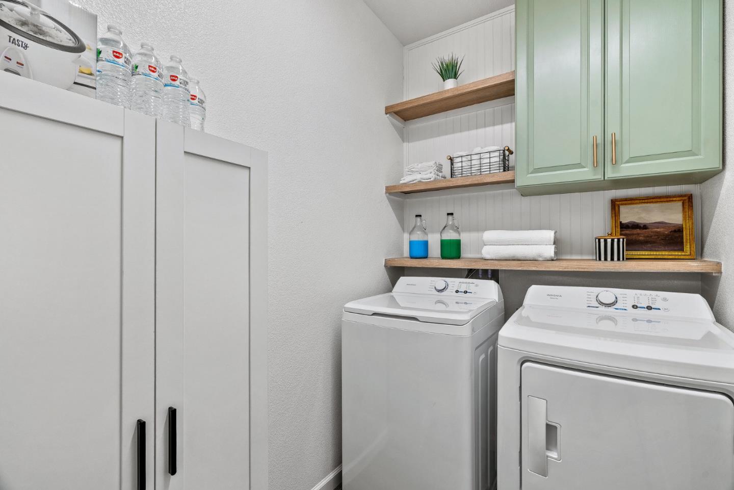 Detail Gallery Image 17 of 25 For 1278 San Antonio St, Soledad,  CA 93960 - 2 Beds | 1 Baths